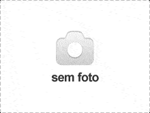 Renuncia Producoes, comercio e servicos